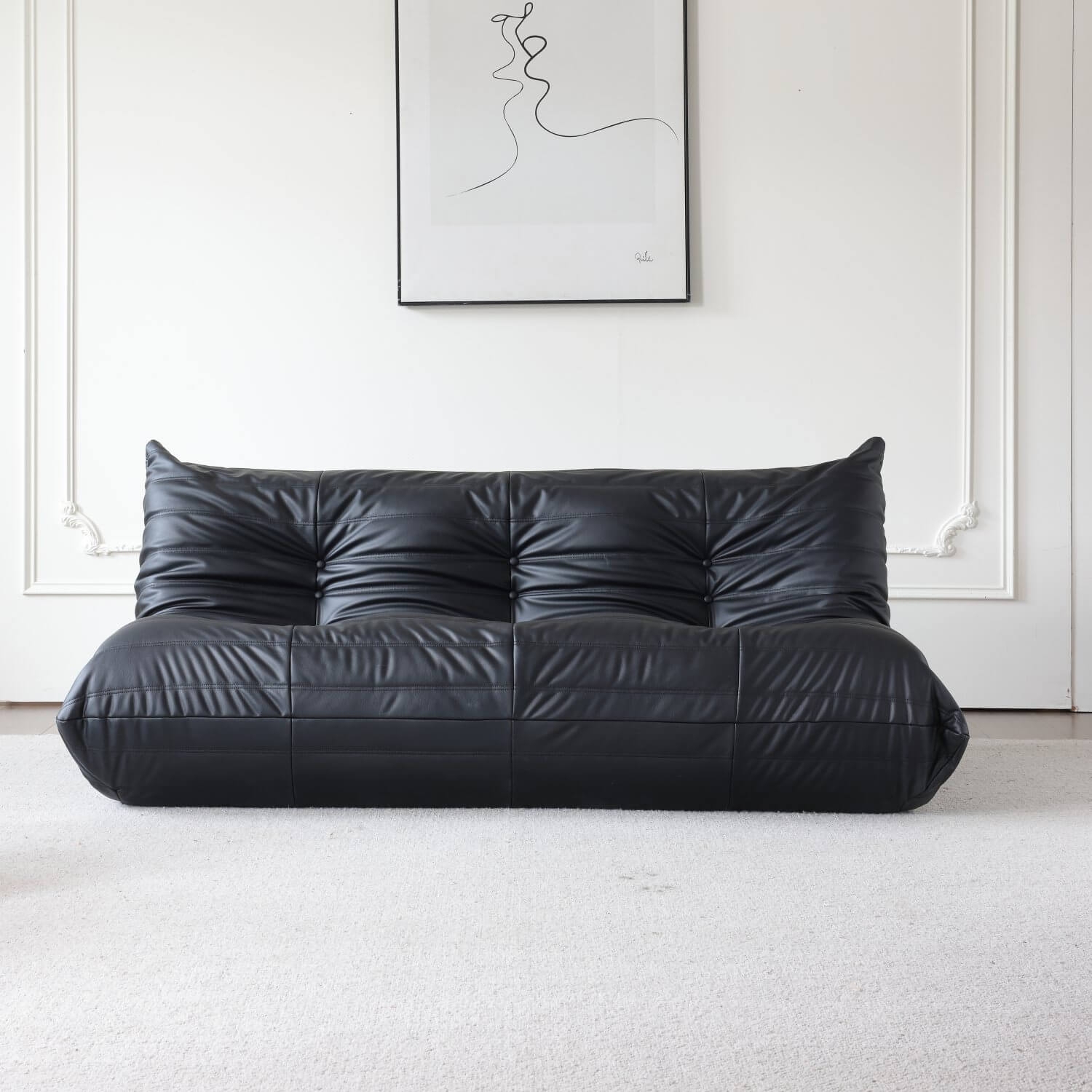 triple-seater-togo-sofa