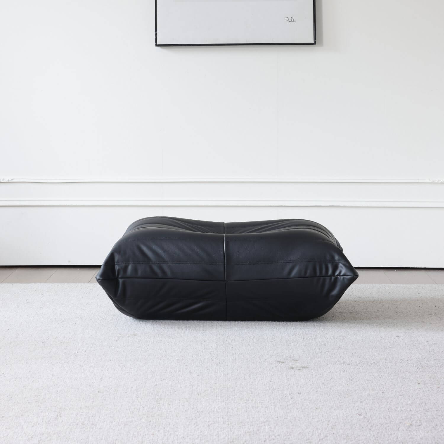 togo-sofa-bean-bag-ottoman-foot-rest